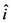 Applsci 02 00682 i021