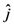 Applsci 02 00682 i022
