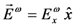 Applsci 02 00682 i023