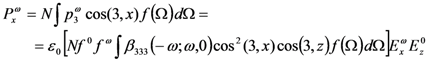 Applsci 02 00682 i024