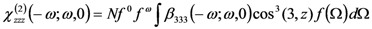 Applsci 02 00682 i025