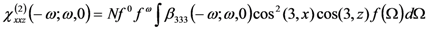 Applsci 02 00682 i026