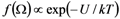 Applsci 02 00682 i027