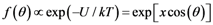 Applsci 02 00682 i028