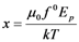 Applsci 02 00682 i029