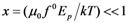 Applsci 02 00682 i030