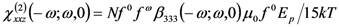 Applsci 02 00682 i032