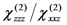 Applsci 02 00682 i033