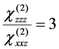 Applsci 02 00682 i034
