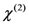 Applsci 02 00682 i035