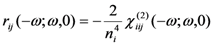 Applsci 02 00682 i036