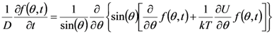 Applsci 02 00682 i037