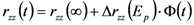 Applsci 02 00682 i038