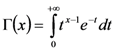Applsci 02 00682 i041
