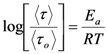 Applsci 02 00682 i043