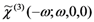 Applsci 02 00682 i046
