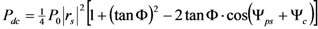 Applsci 02 00682 i048