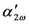 Applsci 02 00682 i057