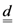 Applsci 02 00682 i058