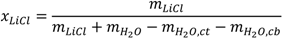 Applsci 02 00709 i001