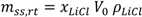 Applsci 02 00709 i002