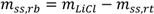 Applsci 02 00709 i004