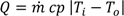 Applsci 02 00709 i006