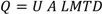 Applsci 02 00709 i007