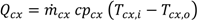 Applsci 02 00709 i008