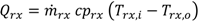 Applsci 02 00709 i009