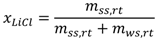 Applsci 02 00709 i012