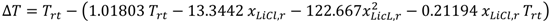 Applsci 02 00709 i013