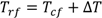 Applsci 02 00709 i015