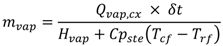 Applsci 02 00709 i016