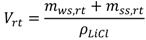 Applsci 02 00709 i018