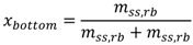 Applsci 02 00709 i025