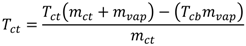 Applsci 02 00709 i036