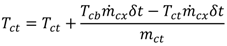 Applsci 02 00709 i037
