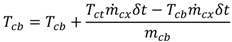 Applsci 02 00709 i038