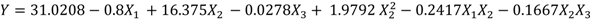 Applsci 02 00738 i003