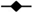Applsci 02 00754 i001