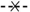 Applsci 02 00754 i002