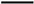 Applsci 02 00754 i003