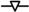Applsci 02 00754 i004