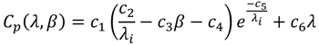 Applsci 02 00780 i002
