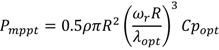 Applsci 02 00780 i004