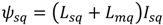 Applsci 02 00780 i008