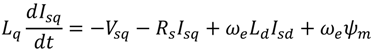 Applsci 02 00780 i010