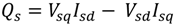 Applsci 02 00780 i012