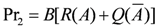 Applsci 02 00801 i002